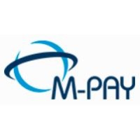 M- Pay Ltd logo - Similar company to Antcellular