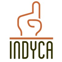 Ingenieros Dachary y Cámara, SL logo - Similar company to Coambm