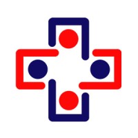 یاس سیستم | Yas system logo - Similar company to Yas Holding Co
