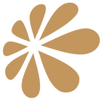 Twin Towns Clubs & Resorts logo - Similar company to Bjh