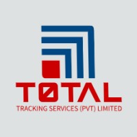 Total Tracking Services (Private) Limited. logo - Similar company to Tracking Academy
