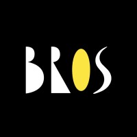 BrosLibrerías