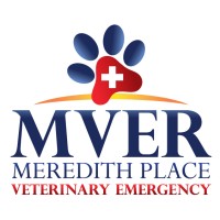 Meredith Place Veterinary Emergency Hospital logo - Similar company to New Life Ministries