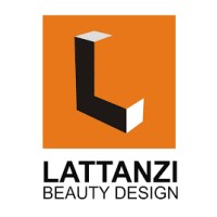 Lattanzi Beauty Design logo - Similar company to Dicron | Ventilazione E Riscaldamento Dell'Aria.