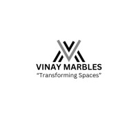 Vinay Marbles Pvt. Ltd. logo - Similar company to Pamco Stone