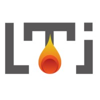 LTI - Luxembourg Thermique Industrielle logo - Similar company to Katasab Fish