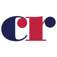 Chief Recruitment logo - Similar company to Iungoworks