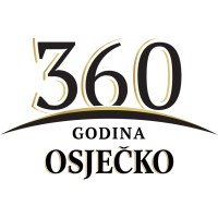 Osječko 1664 logo - Similar company to College Star Agency