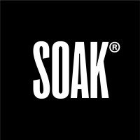 Soak® Creative Agency