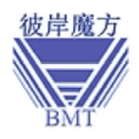 Bm Technology Group Limited