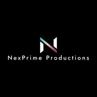 NexPrime Productions