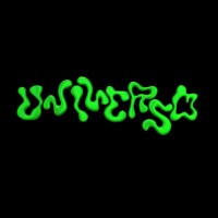 UNIVERSO EVENT logo - Similar company to Evoke