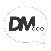 Direct Messenger OÜ