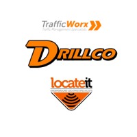 Drillco logo - Similar company to Drillco
