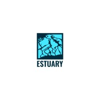 Estuary logo - Similar company to Apartysource