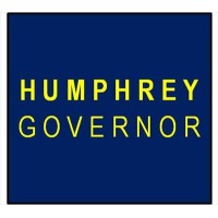 Humphrey For Governor