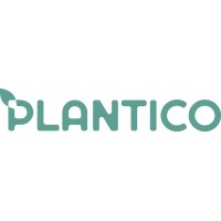 Plantico Argentina