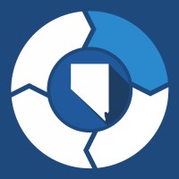 Nevada Office of Small Business Advocacy logo - Similar company to Nevada Deca