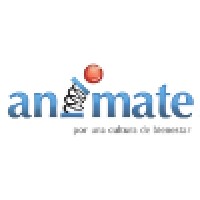 Animate logo - Similar company to Coamix Inc.