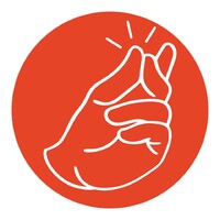 Snap Financial logo - Similar company to Snap Home Finance