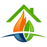 CHAUFF CONCEPT - Chauffage | Climatisation | Plomberie logo - Similar company to Ventilgaz - Climatisation, Chauffage, Ventilation, Plomberie, Pour Les Pros Et Particuliers