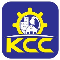 Kausar Construction Company logo - Similar company to Crossroadx Engineering Services