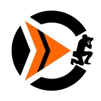 Collines Comms logo - Similar company to Dezignika Kenya Limited