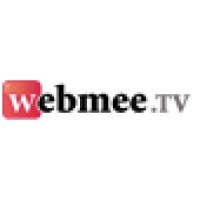 Webmee.tv logo - Similar company to X-Corp Bv