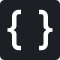 WorkfxAI logo - Similar company to Targetpilot Ai