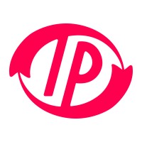 stpco logo - Similar company to Otmco
