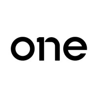 One (One World, Llc)