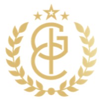 Global Compliance Institute logo - Similar company to International Compliance Association