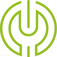 Onlinewerkstatt logo - Similar company to Networking Ai - Wir Verbinden Ki