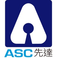 ASC (HK) Limited logo - Similar company to Ebon Holdings Group Co. Ltd.