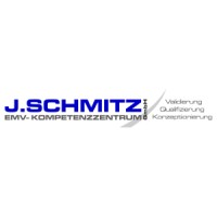EMV-Technologiezentrum J.Schmitz GmbH logo - Similar company to Mesomatic Fiberoptics