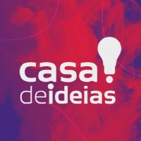 Casa De Ideias Comunicação