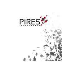 Pires Investments Plc logo - Similar company to Mindflair