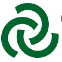 Ciaccio Accounting logo - Similar company to Accounting Made Simple