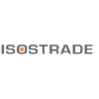 Isostrade Ag