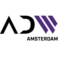 ADW - Connecting Air Mobility Worldwide logo - Similar company to Martin Solutions, Llc