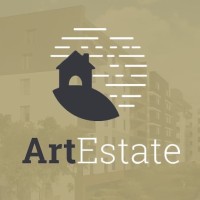 ArtEstate Latvia logo - Similar company to Armenia_Restaurant