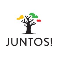 Juntos Moçambique logo - Similar company to Nexlevel Consulting