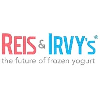 Froyo Vending Canada logo - Similar company to David'S Vending Services In Vancouver