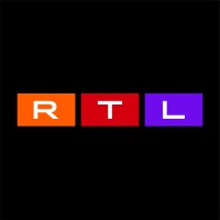 RTL+ Design logo - Similar company to Hellodesign