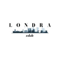 Londra Estate logo - Similar company to Trust Point