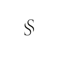 Smyssly logo - Similar company to Cirque.Menu