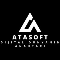ATA Yazılım ve Donanım Danışmanlığı logo - Similar company to Alga Solutions