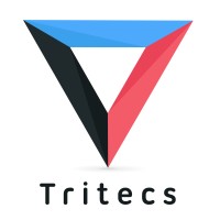 Tritecs logo - Similar company to Noema
