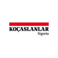 Koçaslanlar Sigorta logo - Similar company to Bursa Sigorta