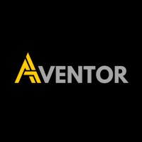 Aventor logo - Similar company to Tablecoin
